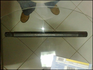 Preparando Um Troller-17122010631.jpg