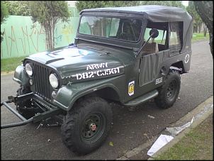 Meu CJ5 militarizado..-dsc01115.jpg