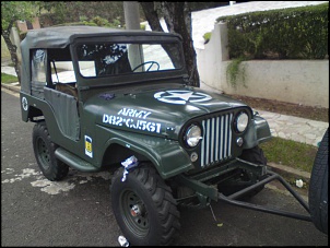 Meu CJ5 militarizado..-dsc01116.jpg