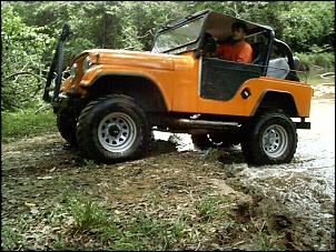 -jeep_capivari_2.jpg