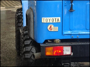 BandCruiser - Toyota 85&quot;-dsc06726.jpg