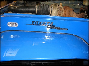 BandCruiser - Toyota 85&quot;-img_3805.jpg
