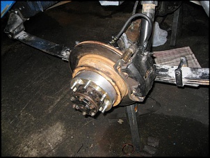 BandCruiser - Toyota 85&quot;-img_3806.jpg