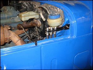BandCruiser - Toyota 85&quot;-img_3804.jpg
