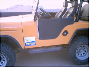 -jeep_adesivo.jpg
