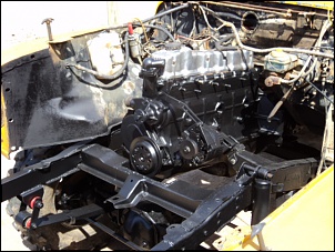 Willys - Maestro-dsc00101.jpg