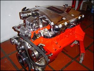 Willys - Maestro-61966dsc02586122419loci8.jpg