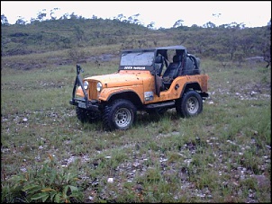 -jeep_vereda_3.jpg
