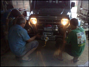 Preparando Um Troller-21122010641.jpg
