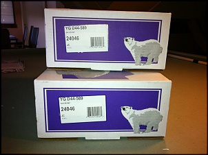 Troller 2000 Vortec 4.3L V6 - Taxi 37&quot;-img_0034-1-.jpg