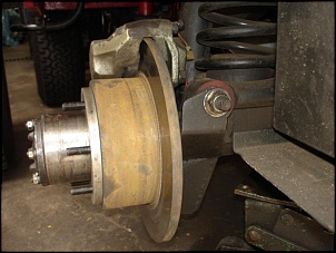 Engesa FII - ViraLatas-freio-traseiro-engesa-superbreak-5-.jpg