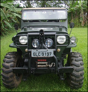 CJ3B 1954 AP 1.8-dsc02870.jpg