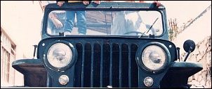 Jeep Willys CJ3A 1951 - Xico Mendes...-jeep_willys_cj3a_1951_a.jpg