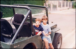 Jeep Willys CJ3A 1951 - Xico Mendes...-jeep_willys_cj3a_1951_b.jpg