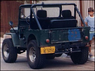 Jeep Willys CJ3A 1951 - Xico Mendes...-jeep_willys_cj3a_1951_e.jpg