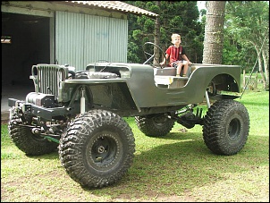 Willys - Maestro-dscf7905.jpg