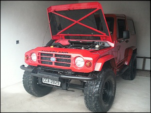 Jpx 95 2.8 (tomate)-gedc1952.jpg
