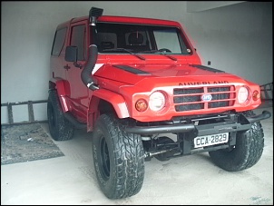 Jpx 95 2.8 (tomate)-gedc1953.jpg