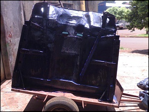 Pickup Willys 1966 - V8 272-28122010262.jpg