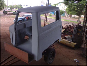 Pickup Willys 1966 - V8 272-29122010269.jpg