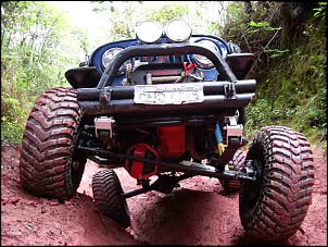 CJ 58' &quot;Devasso&quot;-devassox_153.jpg
