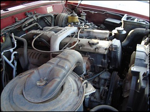 Toyota Land Cruiser HDJ80-dsc06794.jpg