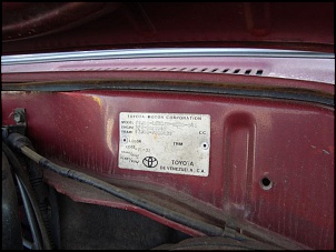 Toyota Land Cruiser HDJ80-dsc06797.jpg