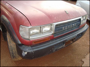 Toyota Land Cruiser HDJ80-dsc06801.jpg