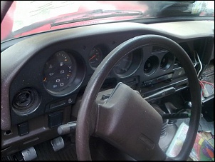 Toyota Land Cruiser HDJ80-28092010372.jpg