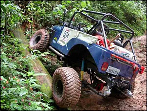 CJ 58' &quot;Devasso&quot;-tronco2_822.jpg