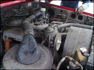 Toyota Land Cruiser HDJ80-28092010378.jpg