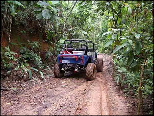 CJ 58' &quot;Devasso&quot;-natrilha_203.jpg