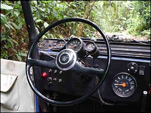 CJ 58' &quot;Devasso&quot;-volante_135.jpg