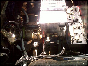 Willys - Maestro-05012011293.jpg