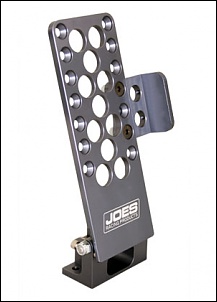 Willys - Maestro-33600_pedal.jpg