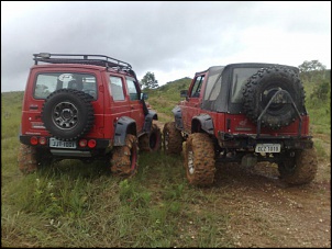 Jeep Wrangler - Hulk-020120111470.jpg