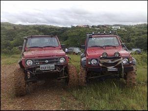 Jeep Wrangler - Hulk-020120111469.jpg