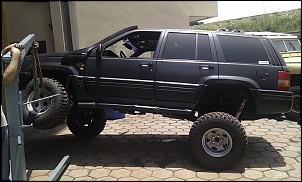 Zj v8 =&gt; g. Cherokee 7&quot;lift kit-imag0090.jpg