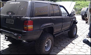 Zj v8 =&gt; g. Cherokee 7&quot;lift kit-imag0084.jpg