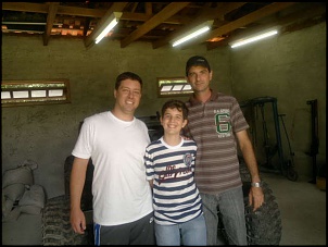Engesa FII, o &quot;Fuzileiro&quot;!-28122010060.jpg