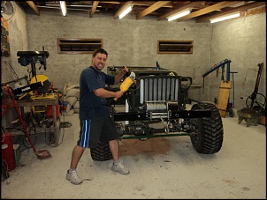 Willys - Maestro-dsc01341.jpg
