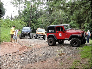 Jeep wrangler 1997 - 5.5&quot; lift kit + arb-dsc00559.jpg