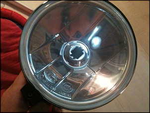 Troller 2000 Vortec 4.3L V6 - Taxi 37&quot;-hella-500ff.jpg