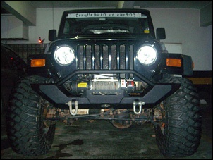 Jeep wrangler 1997 - 5.5&quot; lift kit + arb-dscn2661.jpg