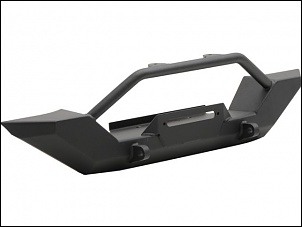Jeep wrangler 1997 - 5.5&quot; lift kit + arb-front-bumper.jpg