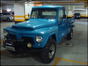 F-75 1975-dsc07995.jpg