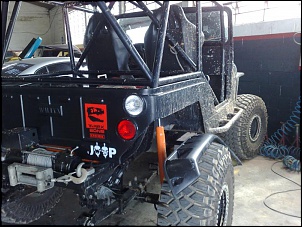 CJ5 - V6 4.3 Vortec-150120113219.jpg