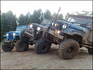 CJ5 - V6 4.3 Vortec-150120113249.jpg