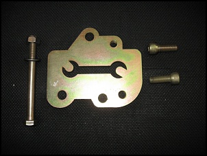 Samurai Speedporco - Suspensao FASE II - 4link + eixos de Hilux-tn38-flange-dh.jpg