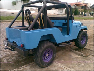 Cj-5 1972 - jubileu-21042010-003-.jpg